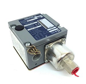 9012-ACW-1 Schneider Electric