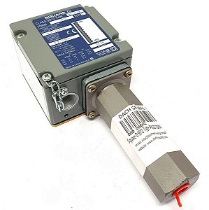 9012-ACW-26-M12 Schneider Electric