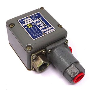 9012-ADW-6-M11 Schneider Electric