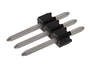 90120-0123 Molex