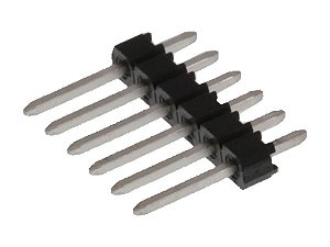 90120-0126 Molex