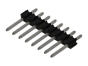 90120-0128 Molex