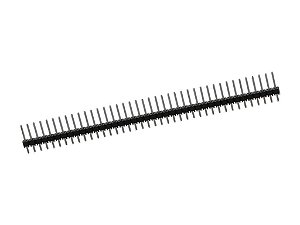 90120-0160 Molex