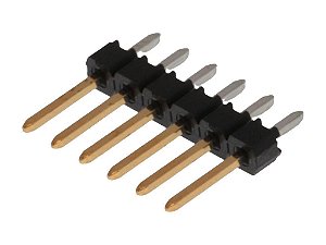 90120-0766 Molex