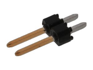 90120-0922 Molex