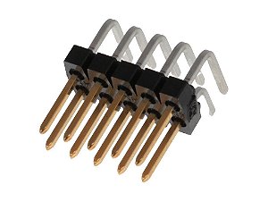 90122-0765 Molex