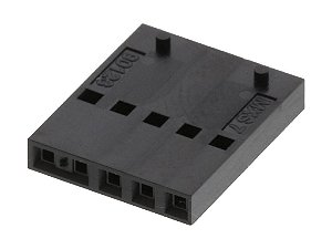 90123-0105 Molex