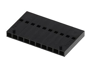 90123-0110 Molex