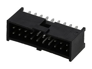 90130-1120 Molex
