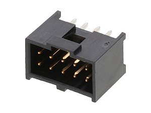 90130-1210 Molex