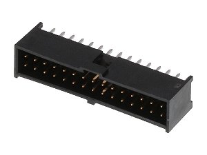90130-1230 Molex