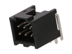 90130-3106 Molex