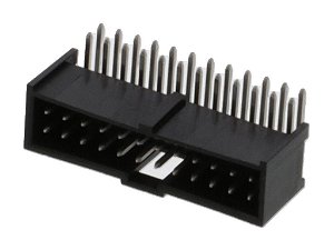 90130-3124 Molex