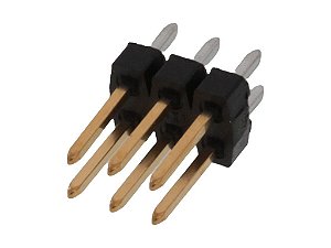 90131-0763 Molex