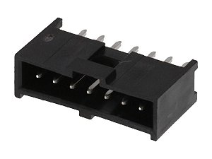 90136-1107 Molex