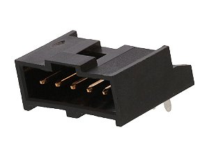 90136-2205 Molex