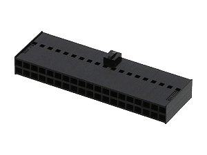 90142-0038 Molex