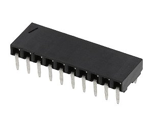 90148-1210 Molex