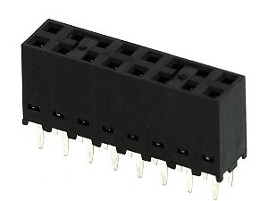 90151-2116 Molex
