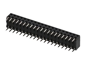 90152-2140 Molex