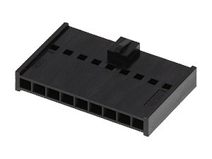 90156-0149 Molex