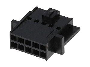 90160-0110 Molex