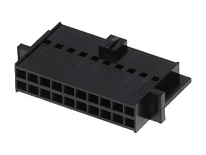 90160-0120 Molex