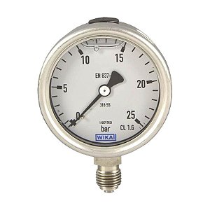 9020780 Wika - 233.50