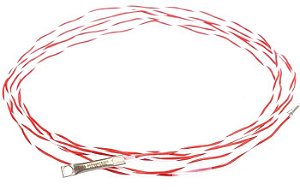 902550/11-386-1003-1-11-2500/0 Jumo