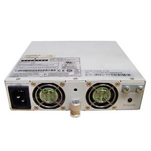 902775-90 Alcatel-Lucent - PS-360W-AC-E