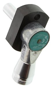 904491 Pepperl Fuchs - NJ2-PD-E02-2.875-V95