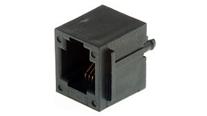 90512-001LF Amphenol