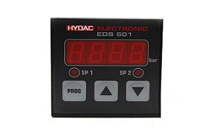 905198 Hydac - EDS 601-100-000