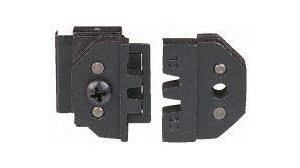 90546-2 TE Connectivity