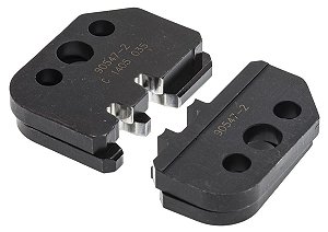 90547-2 TE Connectivity