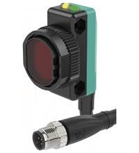 905793 Pepperl Fuchs - ML17-54/115B/136