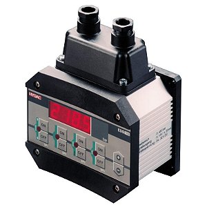 906203 Hydac - EDS 1791-N-016-000