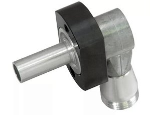 906598 	Pepperl Fuchs - NJ2-D-US-2.062-V93