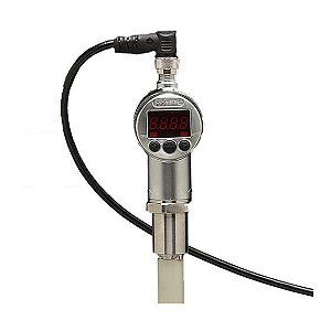 909830 Hydac - ENS 311P-8-0250-000-K