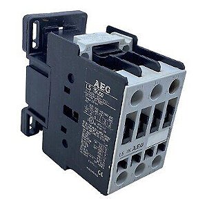 910-304-252-00 AEG - LS11K.00