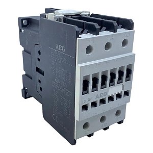 910-304-351-00 AEG - LS30K.00