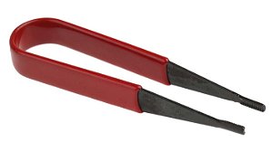 91002-1 TE Connectivity