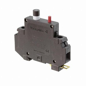 9102003500 Weidmuller