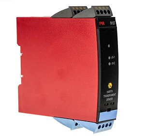 9107BB PR Electronics