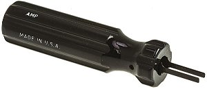 91124-1 TE Connectivity