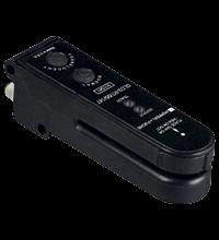 911541 Pepperl Fuchs - GLD3-RT/95/147