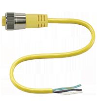 912580 Pepperl Fuchs - V93-G-YE2M-STOOW