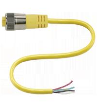 912587 Pepperl Fuchs - V94-G-YE2M-STOOW