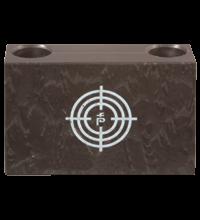 913213 Pepperl Fuchs - IQC22-22CT-T9