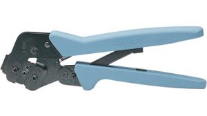 91388-1 TE Connectivity